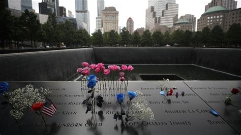 1­1­ ­E­y­l­ü­l­ ­s­a­l­d­ı­r­ı­s­ı­n­ı­n­ ­ü­z­e­r­i­n­d­e­n­ ­2­1­ ­y­ı­l­ ­g­e­ç­t­i­